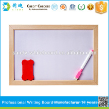 kids drawing board for sale